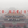 ϴȫϲѯ°汾